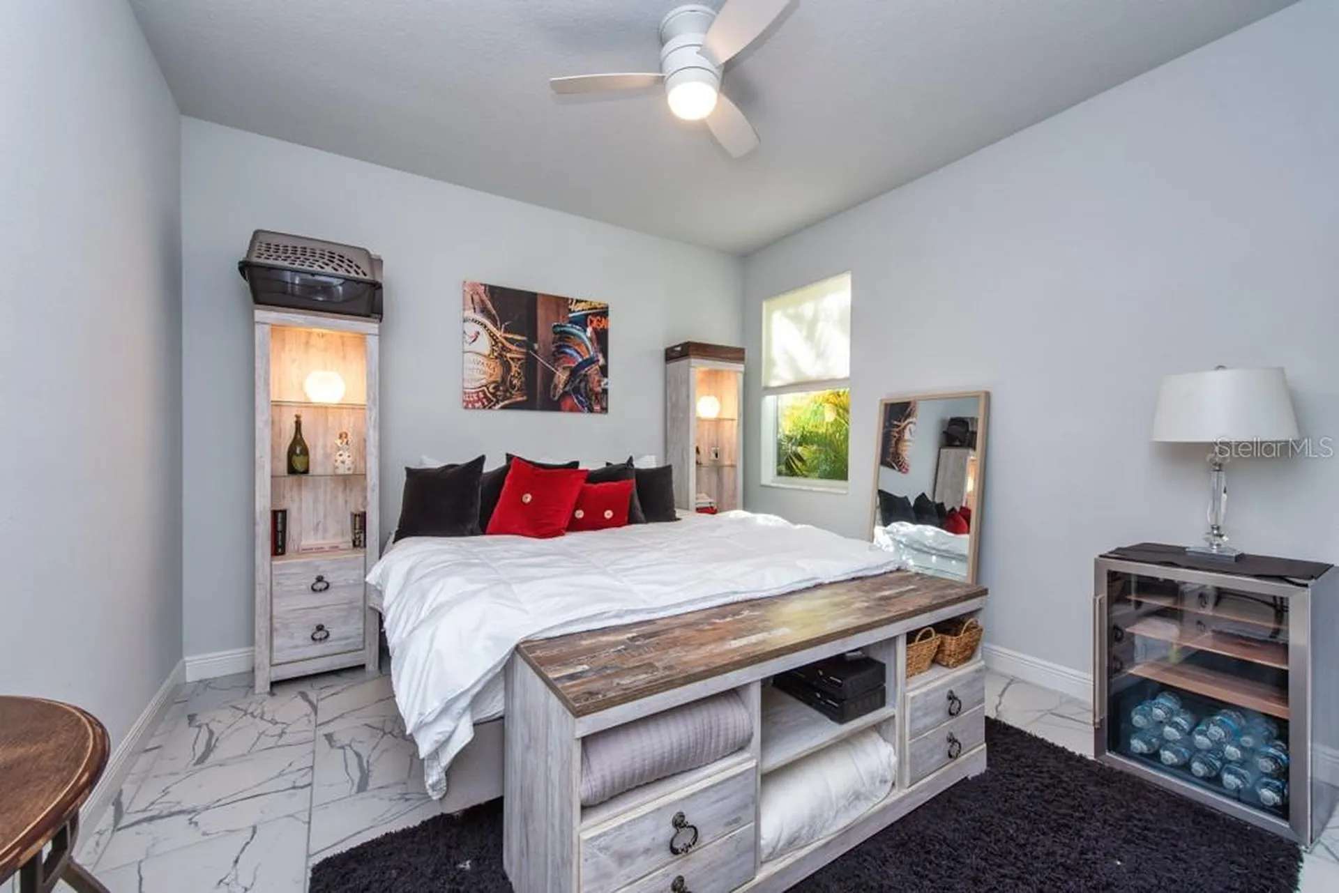 1468 N River Circle Tarpon Springs FL 34689