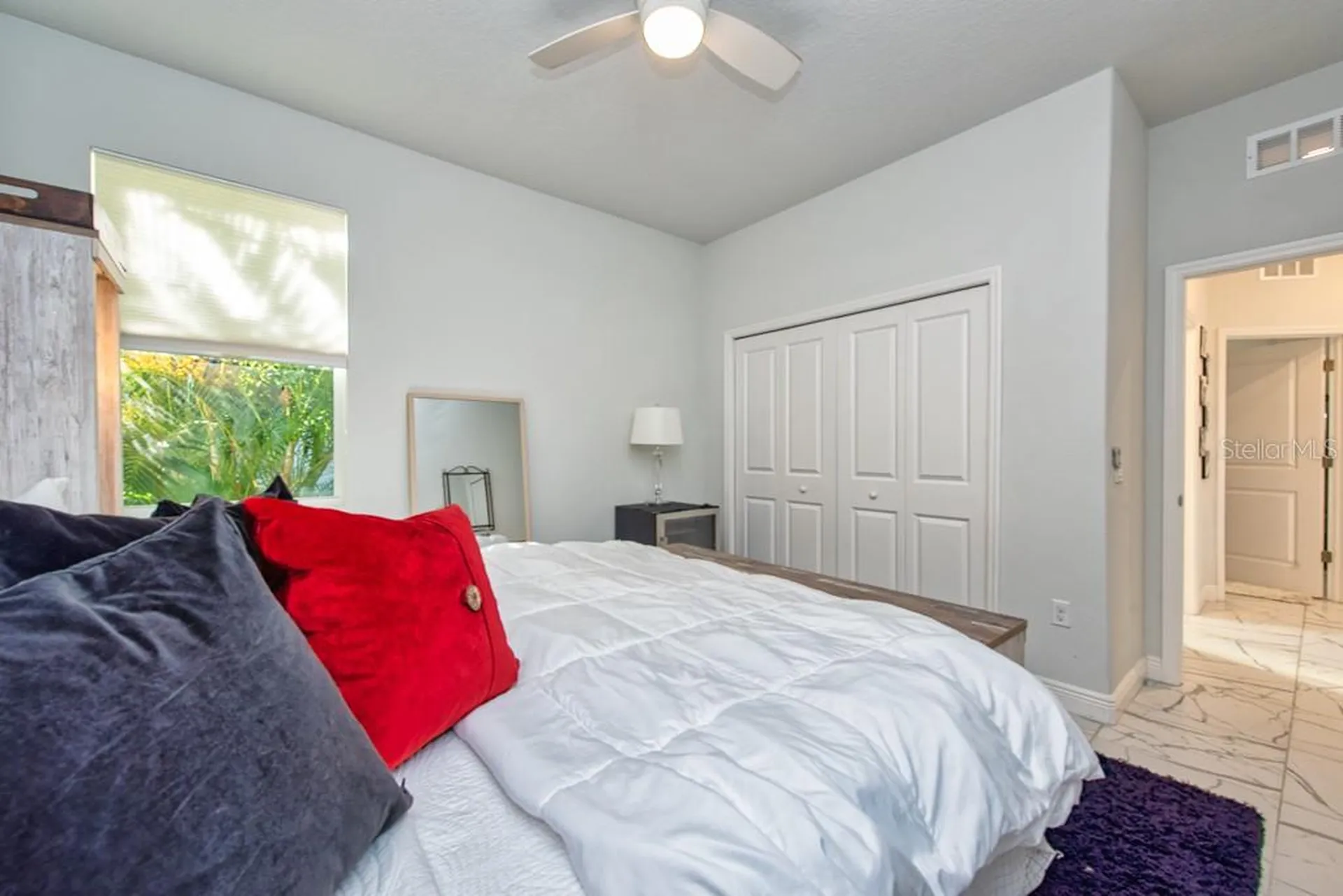 1468 N River Circle Tarpon Springs FL 34689