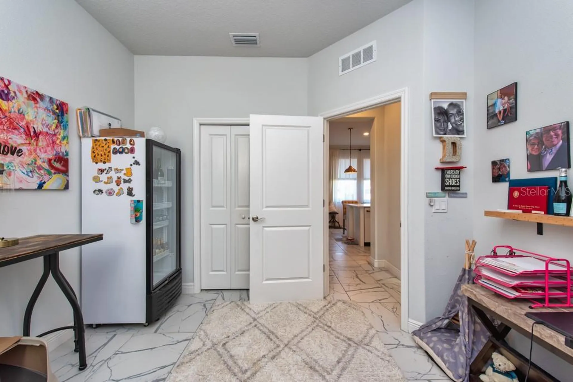 1468 N River Circle Tarpon Springs FL 34689