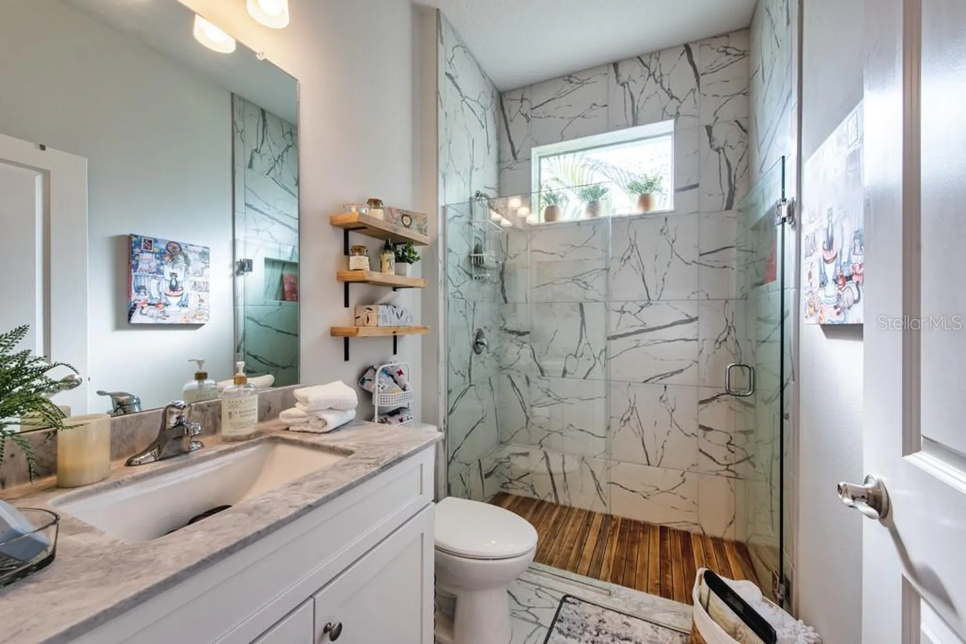 1468 N River Circle Tarpon Springs FL 34689