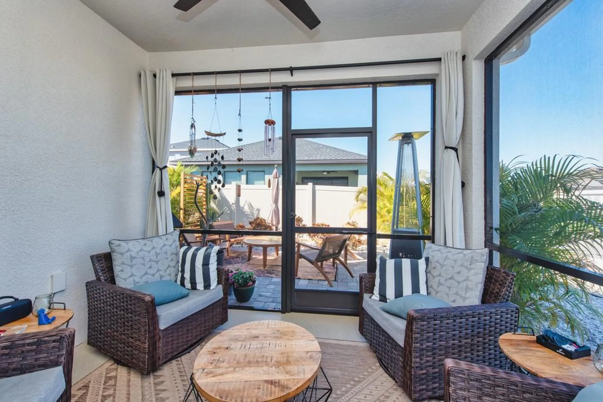 1468 N River Circle Tarpon Springs FL 34689