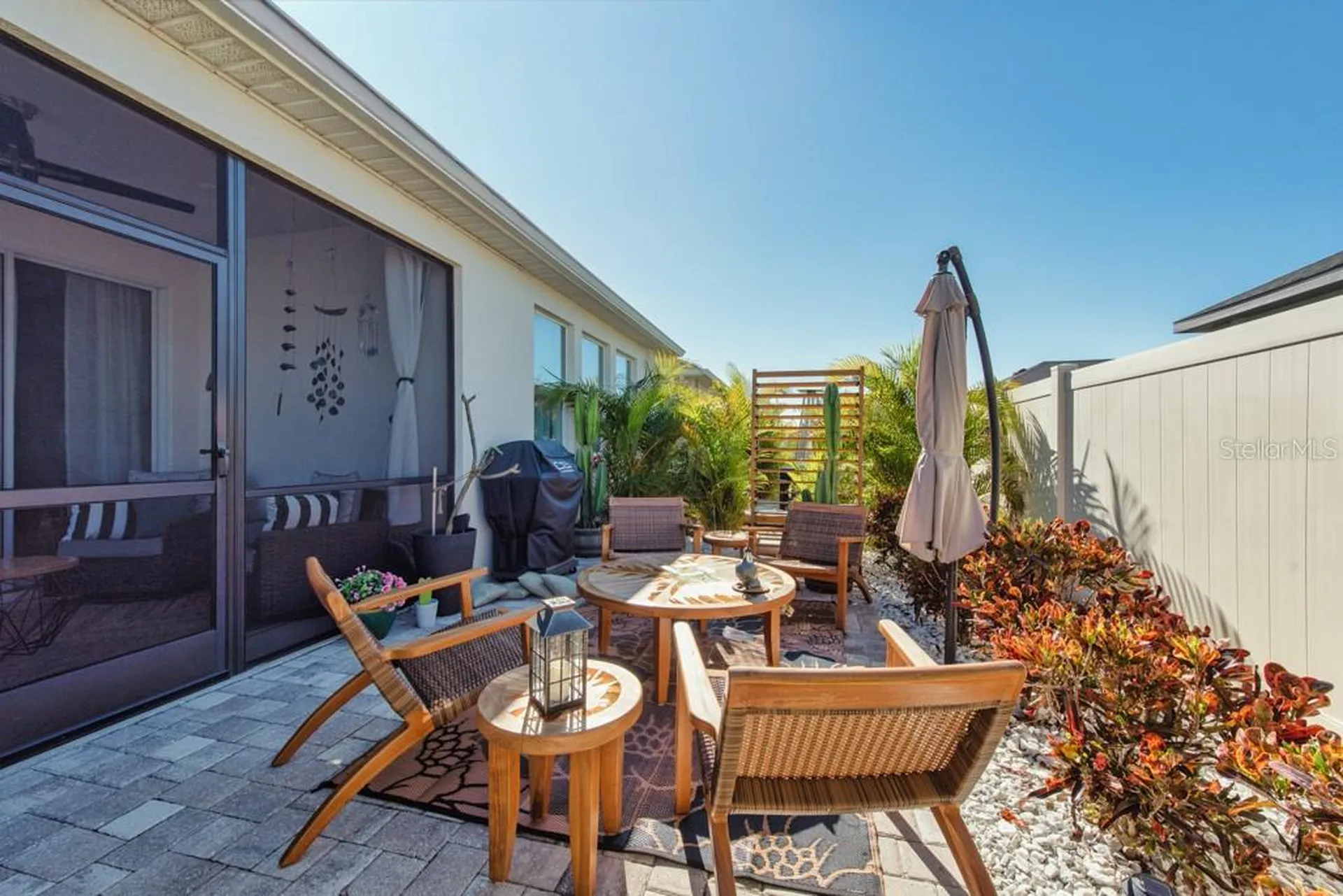 1468 N River Circle Tarpon Springs FL 34689