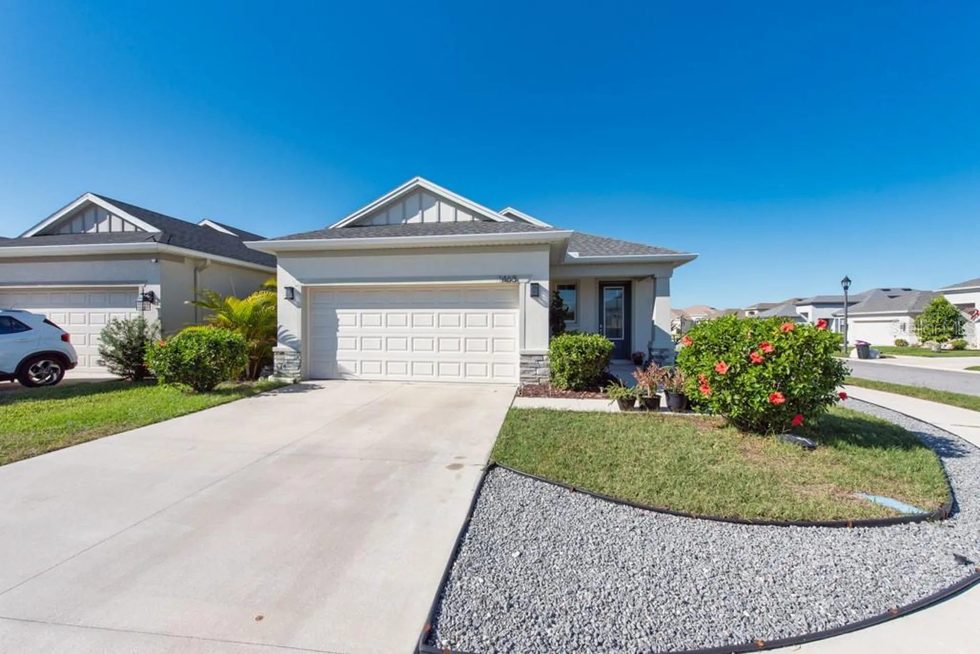 1468 N River Circle Tarpon Springs FL 34689