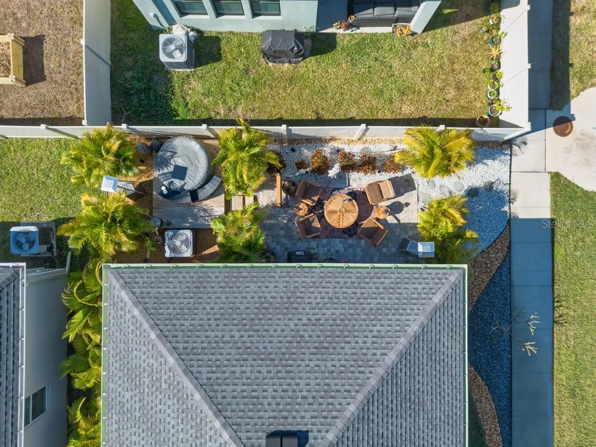 1468 N River Circle Tarpon Springs FL 34689