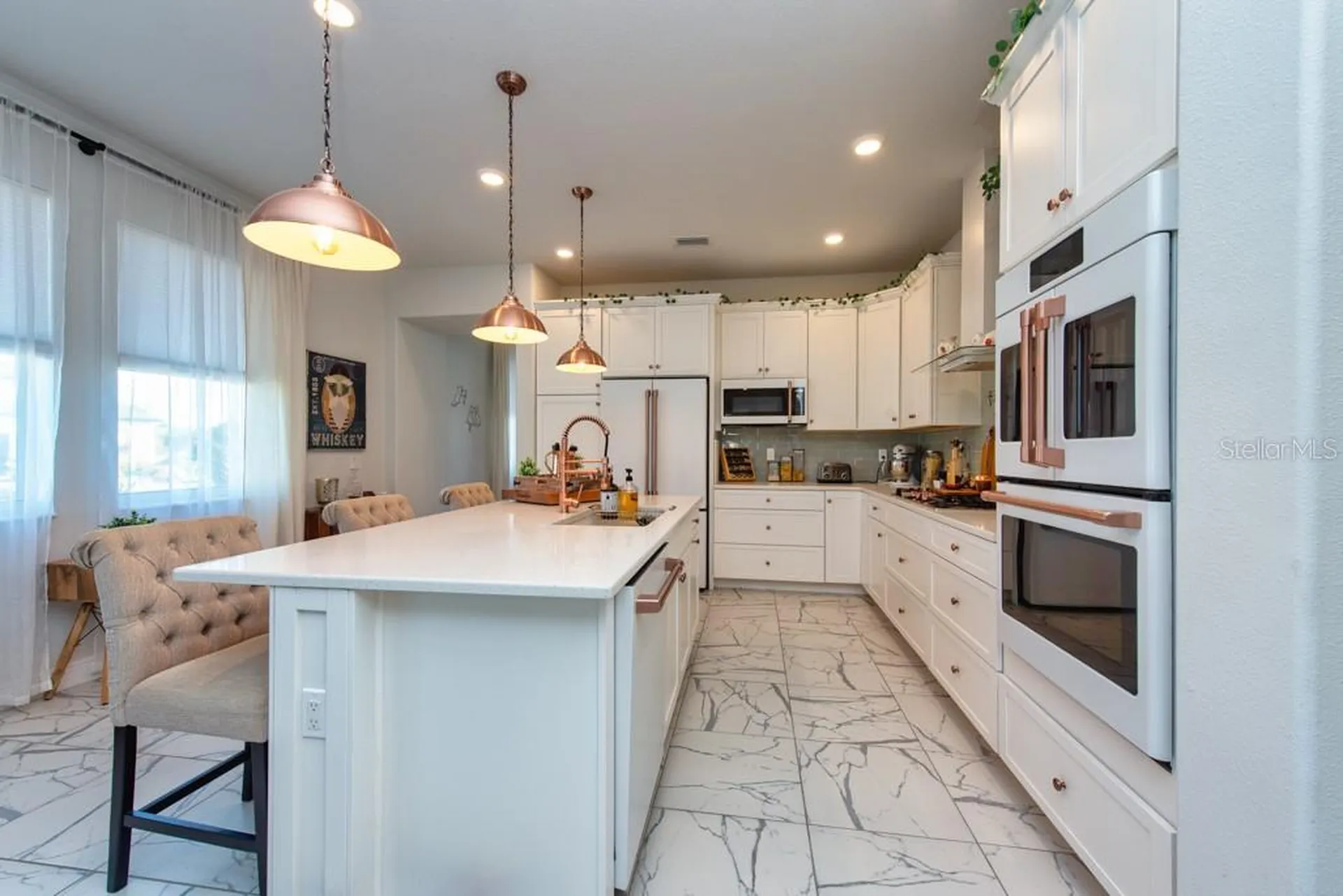 1468 N River Circle Tarpon Springs FL 34689