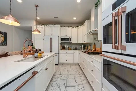 1468 N River Circle Tarpon Springs FL 34689