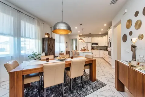 1468 N River Circle Tarpon Springs FL 34689