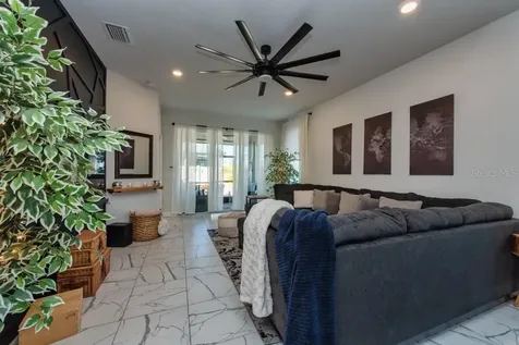 1468 N River Circle Tarpon Springs FL 34689