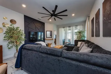 1468 N River Circle Tarpon Springs FL 34689