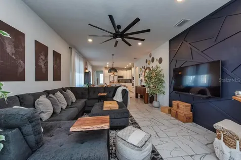1468 N River Circle Tarpon Springs FL 34689