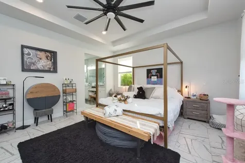 1468 N River Circle Tarpon Springs FL 34689