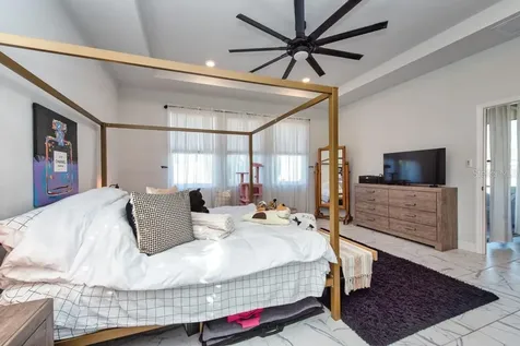 1468 N River Circle Tarpon Springs FL 34689