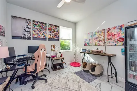 1468 N River Circle Tarpon Springs FL 34689