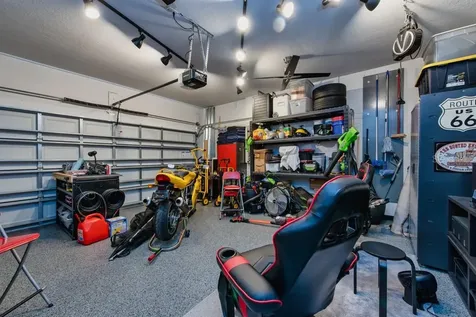 1468 N River Circle Tarpon Springs FL 34689