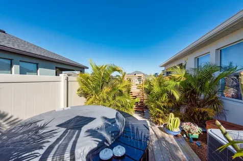 1468 N River Circle Tarpon Springs FL 34689