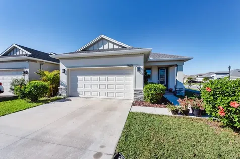 1468 N River Circle Tarpon Springs FL 34689