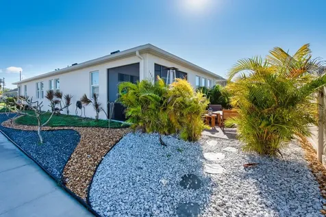 1468 N River Circle Tarpon Springs FL 34689