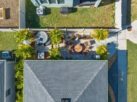 1468 N River Circle Tarpon Springs FL 34689