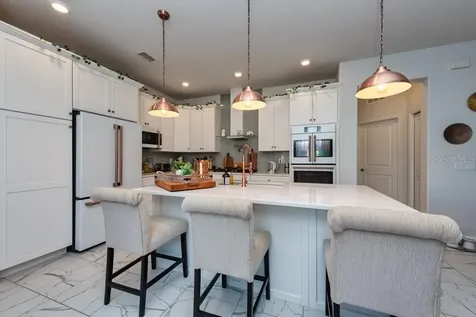 1468 N River Circle Tarpon Springs FL 34689