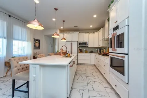 1468 N River Circle Tarpon Springs FL 34689