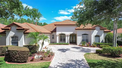 8474 Dunham Station Drive Tampa FL 33647