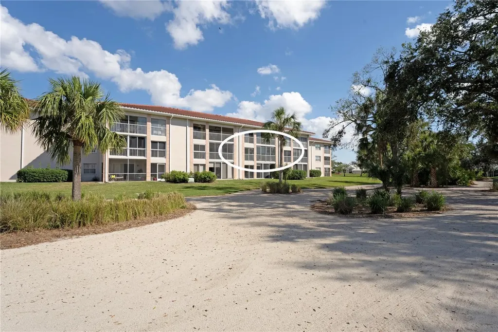 6501 Stone River Road Bradenton FL 34203