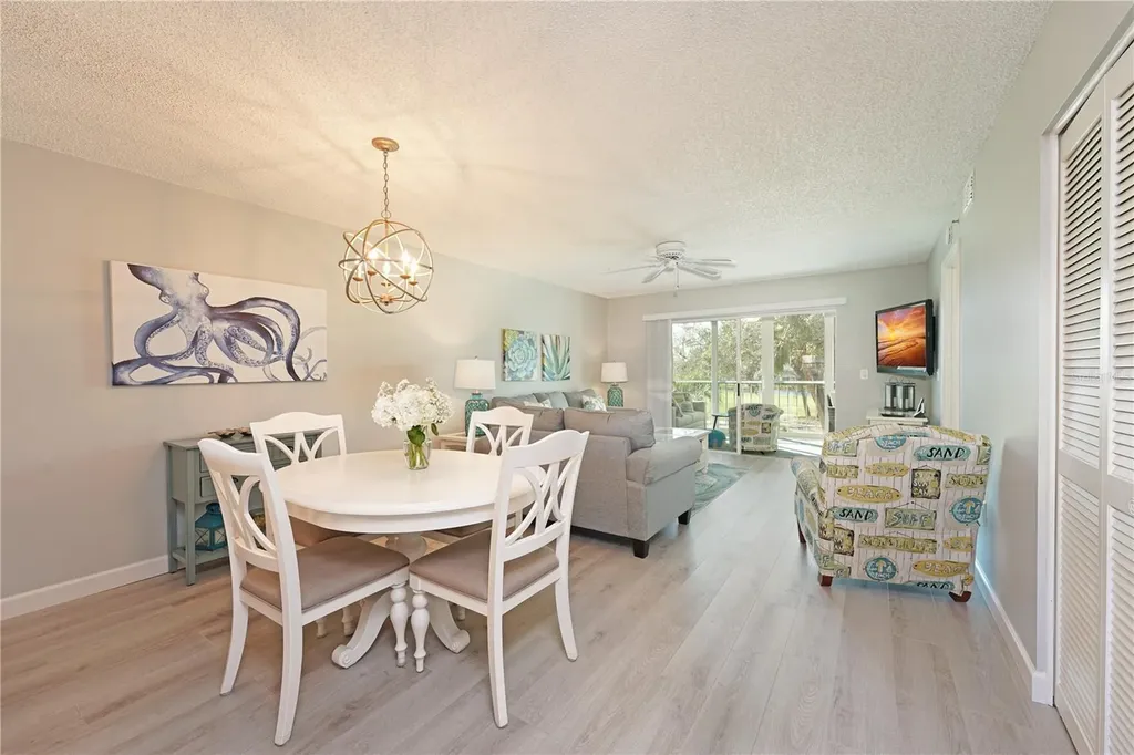 6501 Stone River Road Bradenton FL 34203