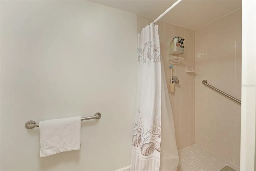 6501 Stone River Road Bradenton FL 34203