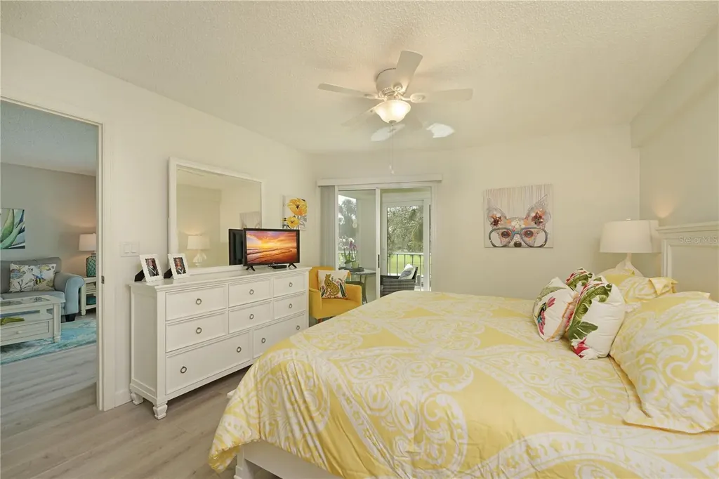 6501 Stone River Road Bradenton FL 34203