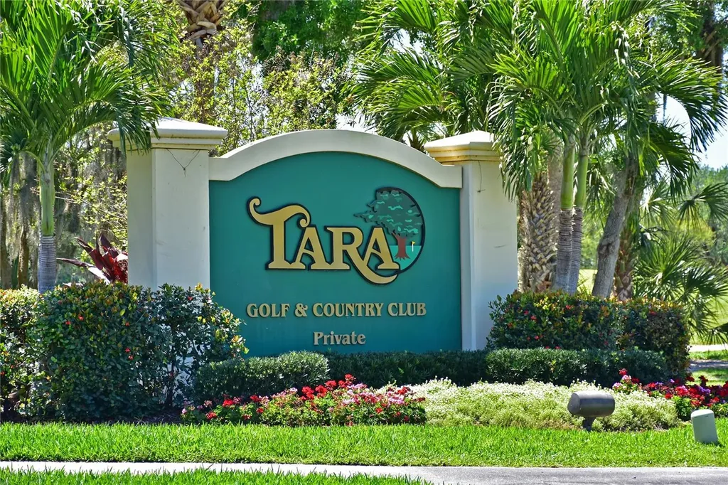 6501 Stone River Road Bradenton FL 34203