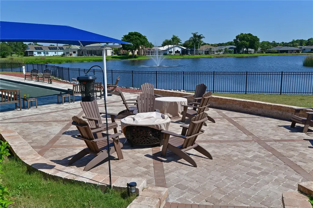 6501 Stone River Road Bradenton FL 34203