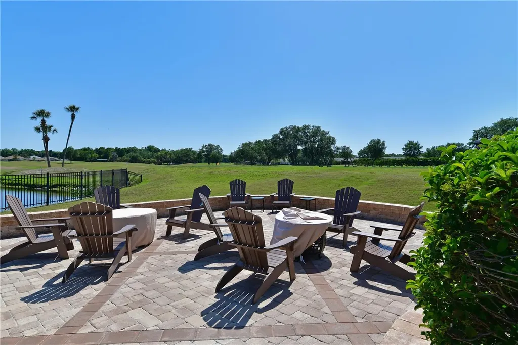 6501 Stone River Road Bradenton FL 34203