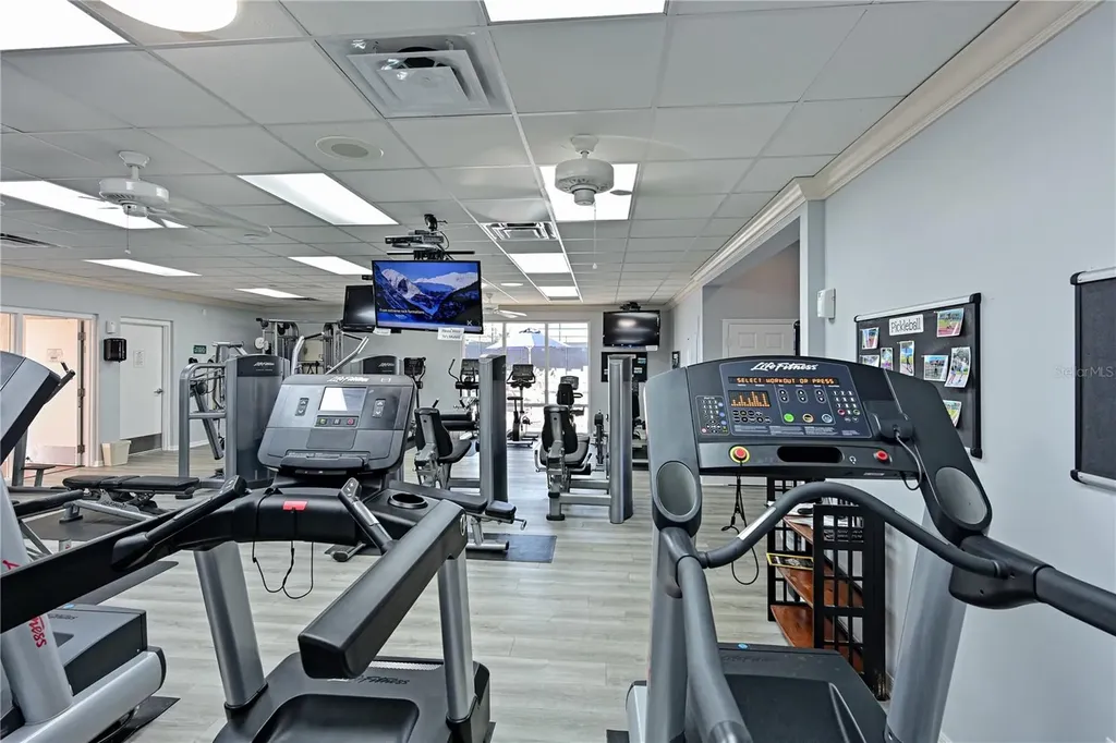 6501 Stone River Road Bradenton FL 34203
