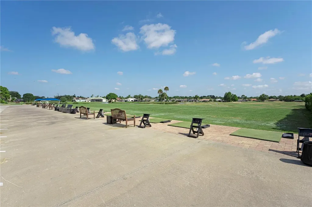 6501 Stone River Road Bradenton FL 34203
