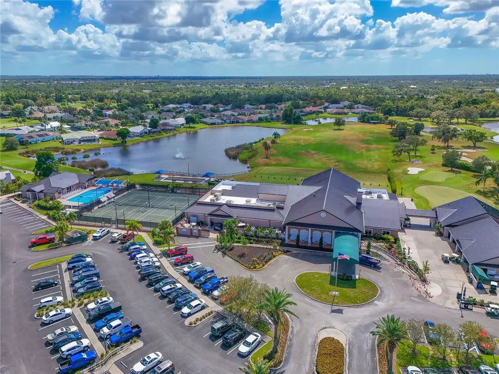 6501 Stone River Road Bradenton FL 34203