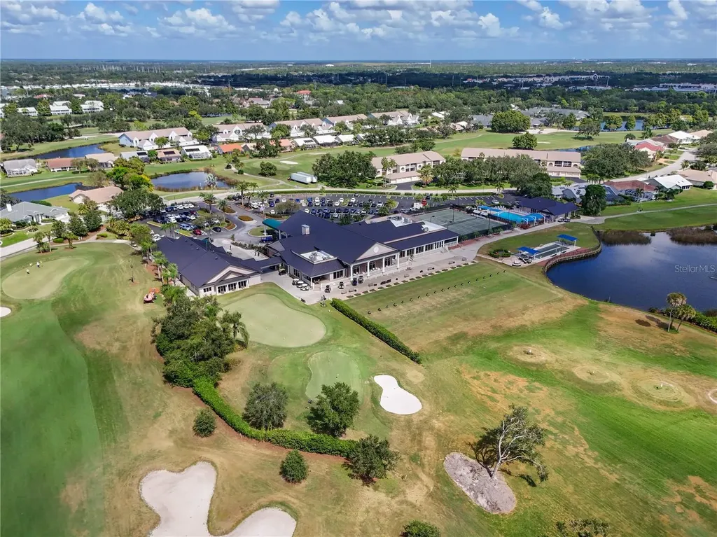 6501 Stone River Road Bradenton FL 34203