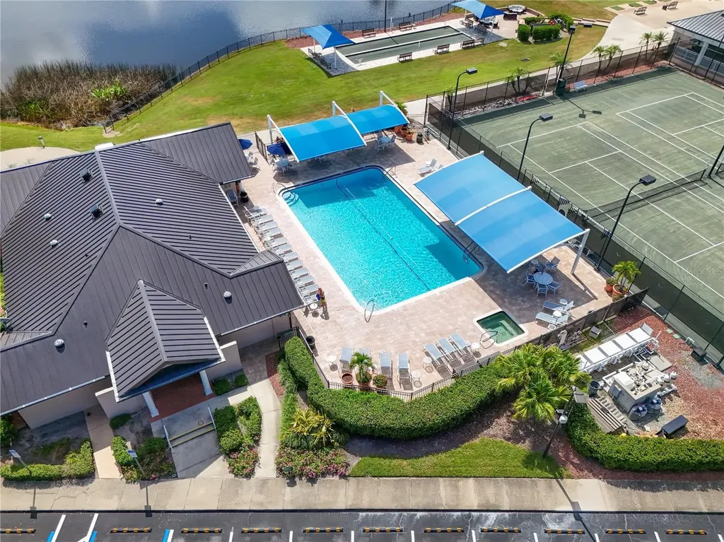 6501 Stone River Road Bradenton FL 34203