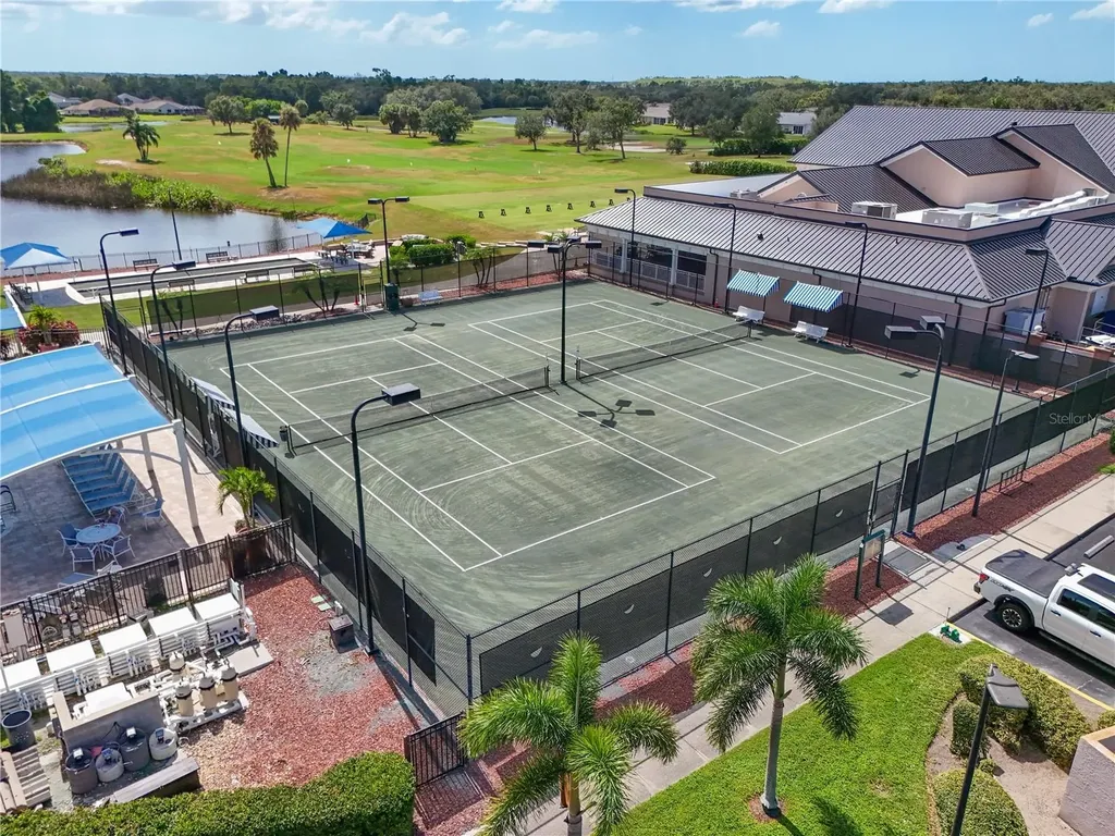 6501 Stone River Road Bradenton FL 34203