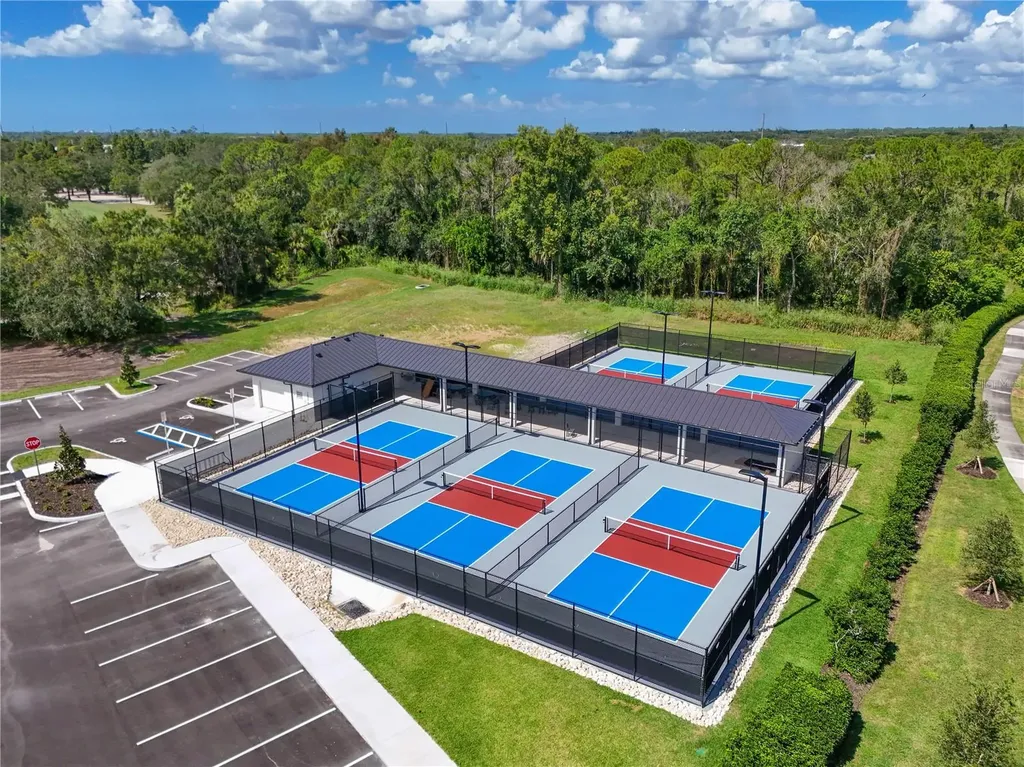 6501 Stone River Road Bradenton FL 34203