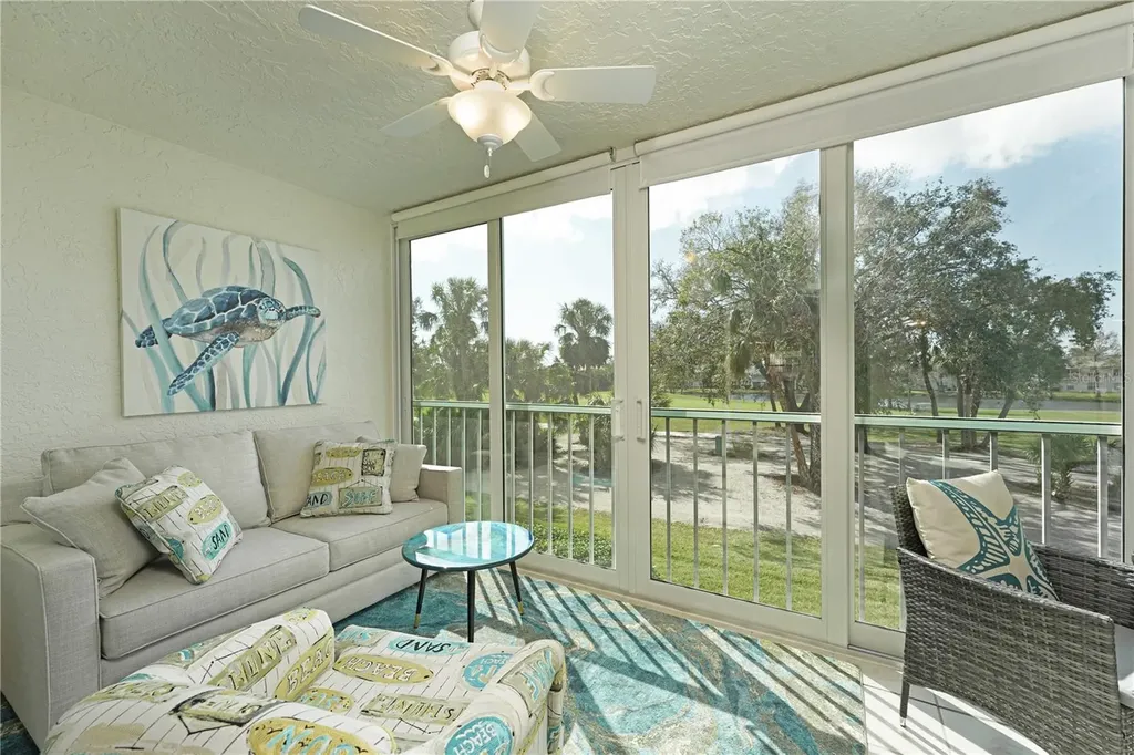6501 Stone River Road Bradenton FL 34203