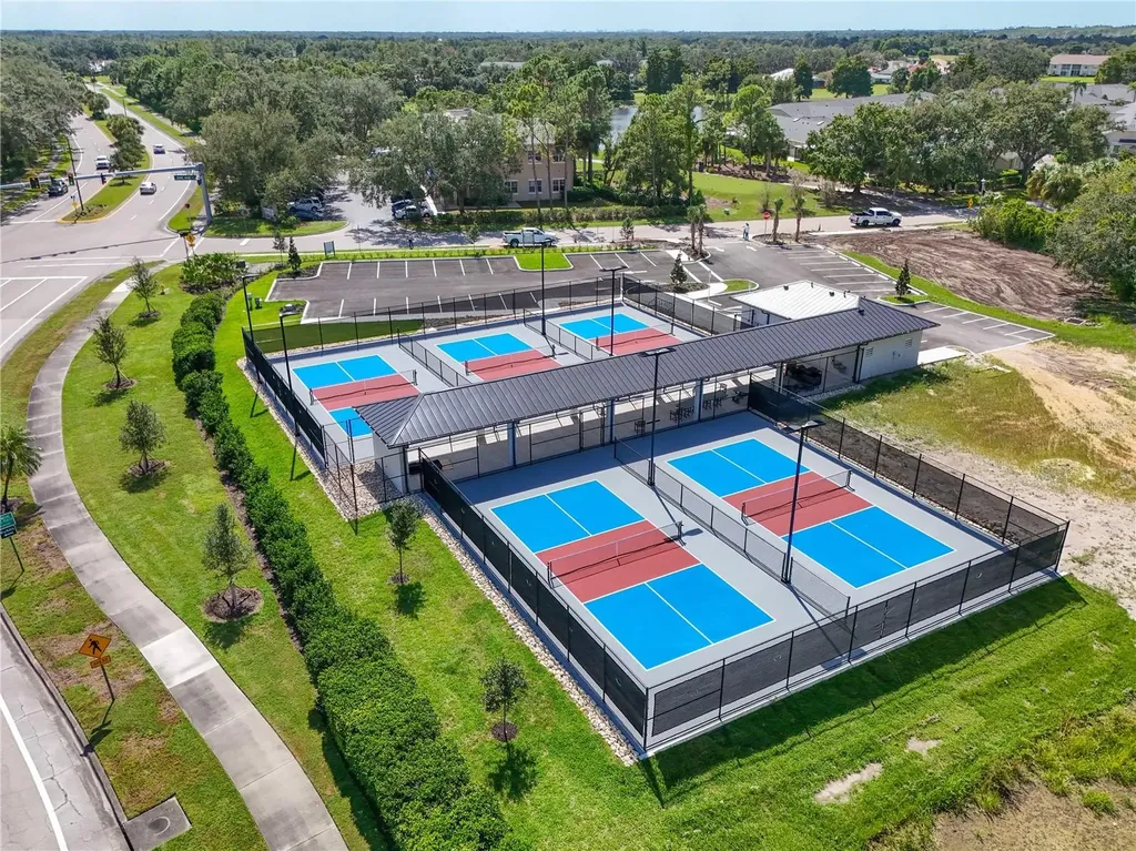 6501 Stone River Road Bradenton FL 34203