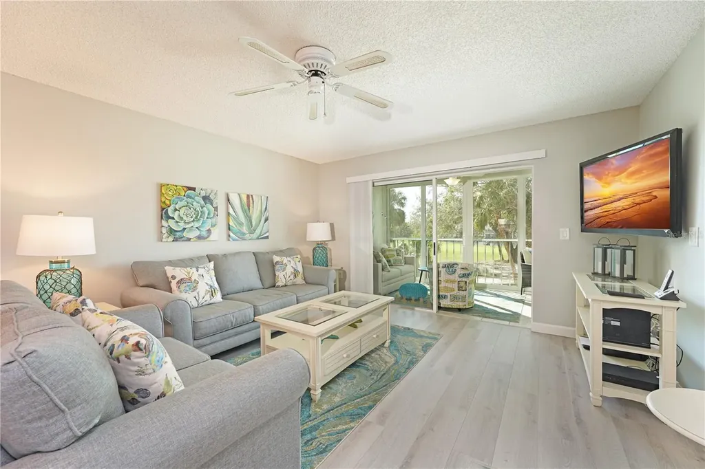 6501 Stone River Road Bradenton FL 34203