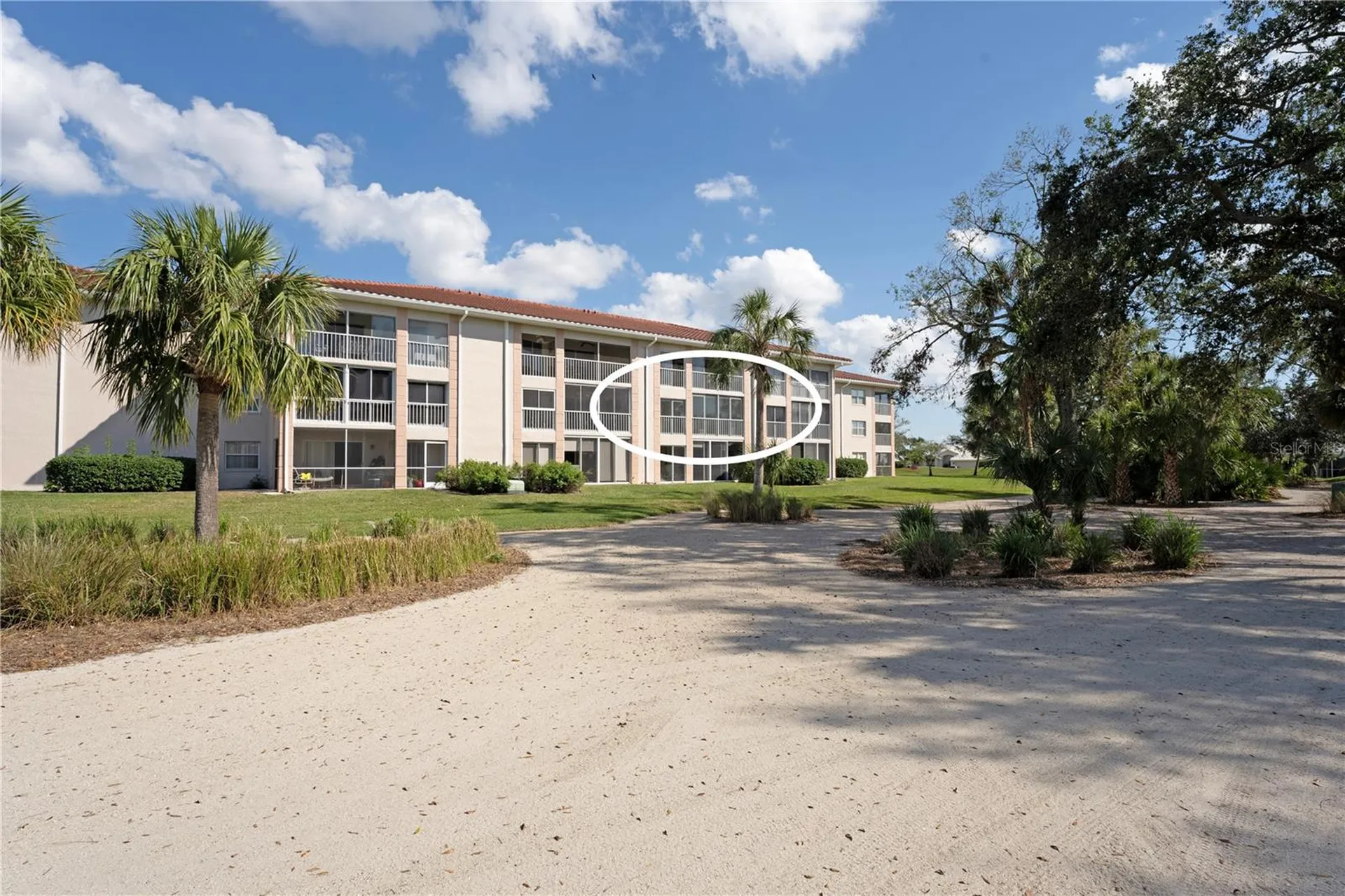 6501 Stone River Road Bradenton FL 34203