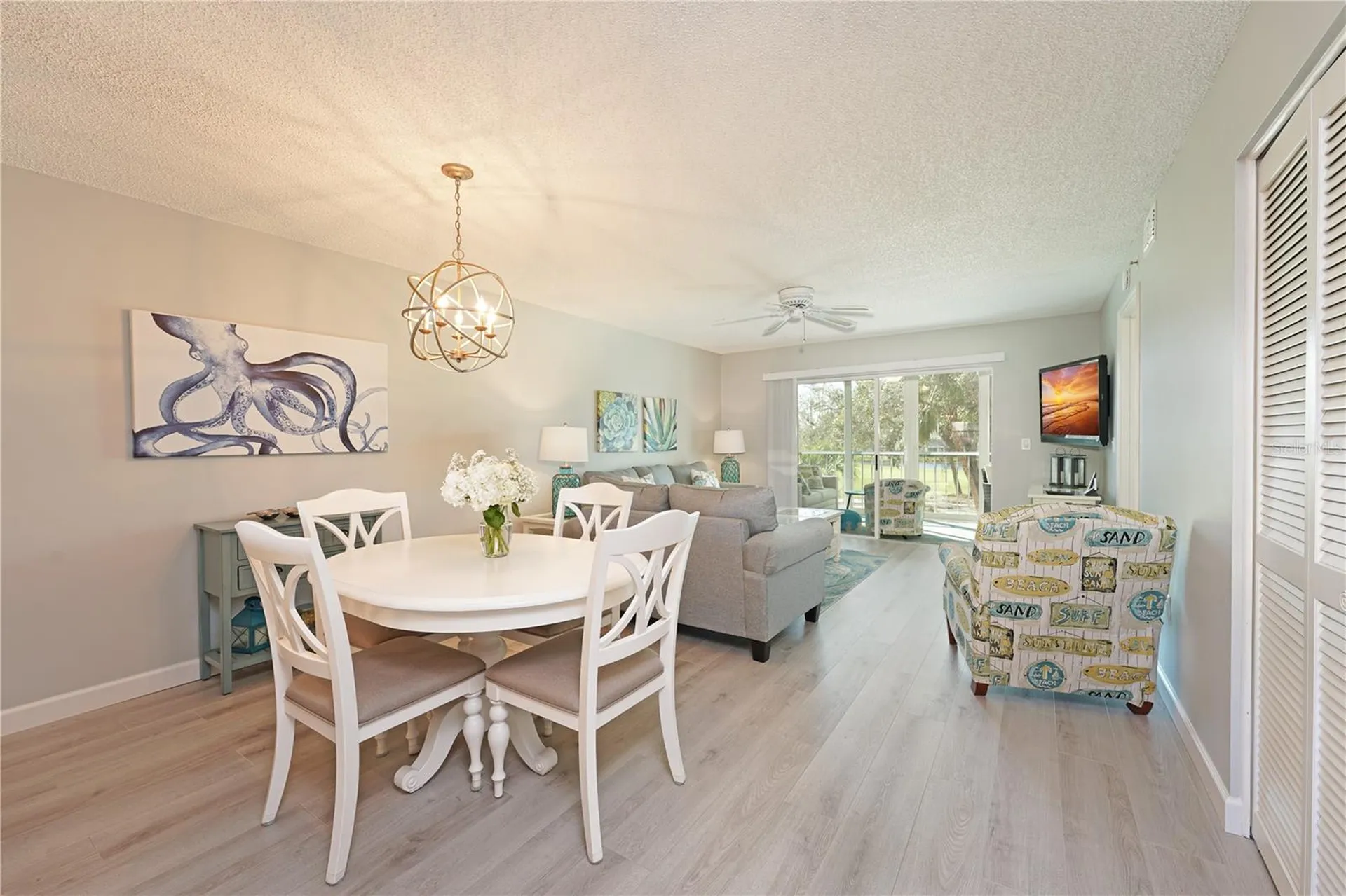 6501 Stone River Road Bradenton FL 34203