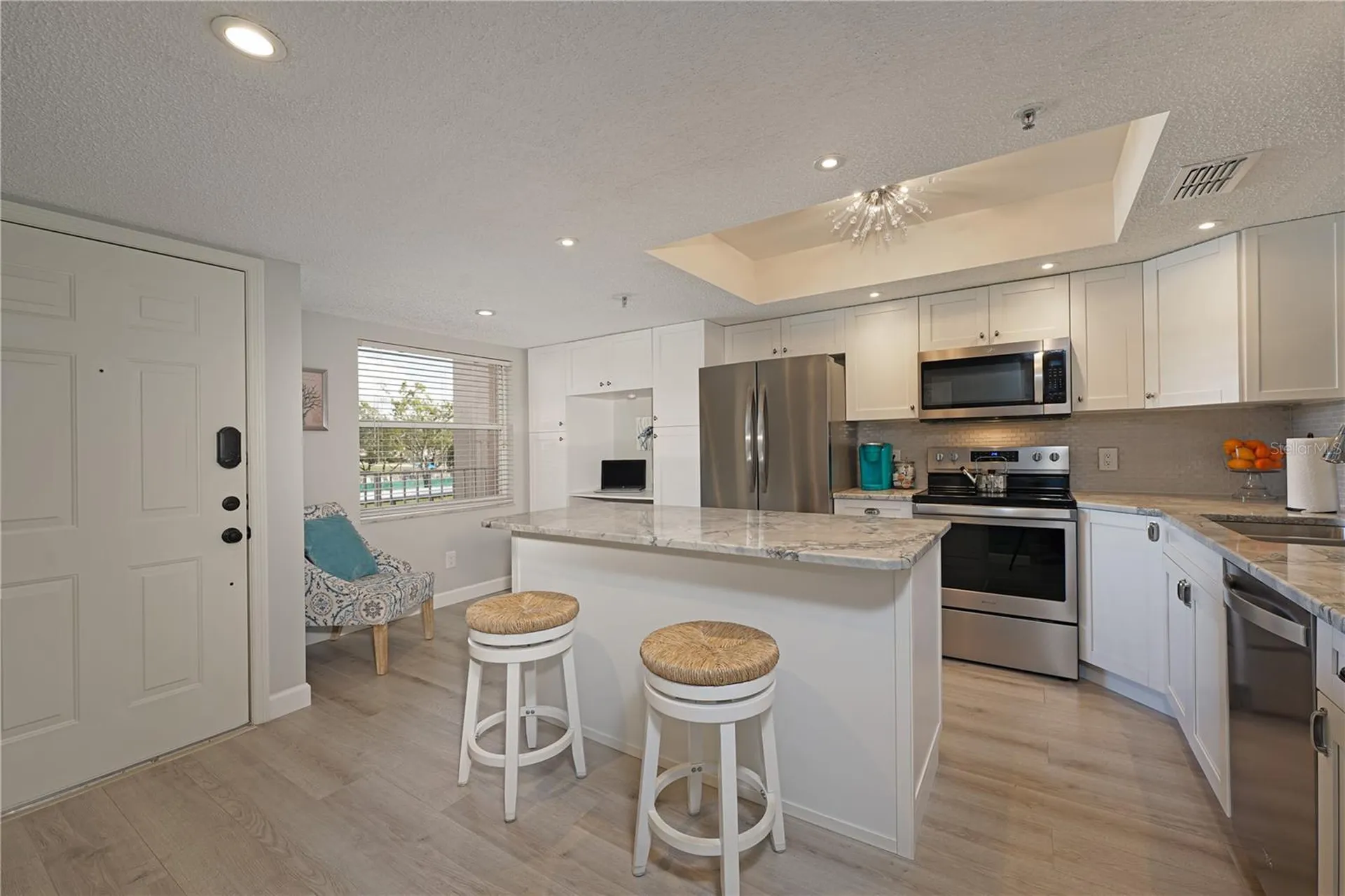 6501 Stone River Road Bradenton FL 34203
