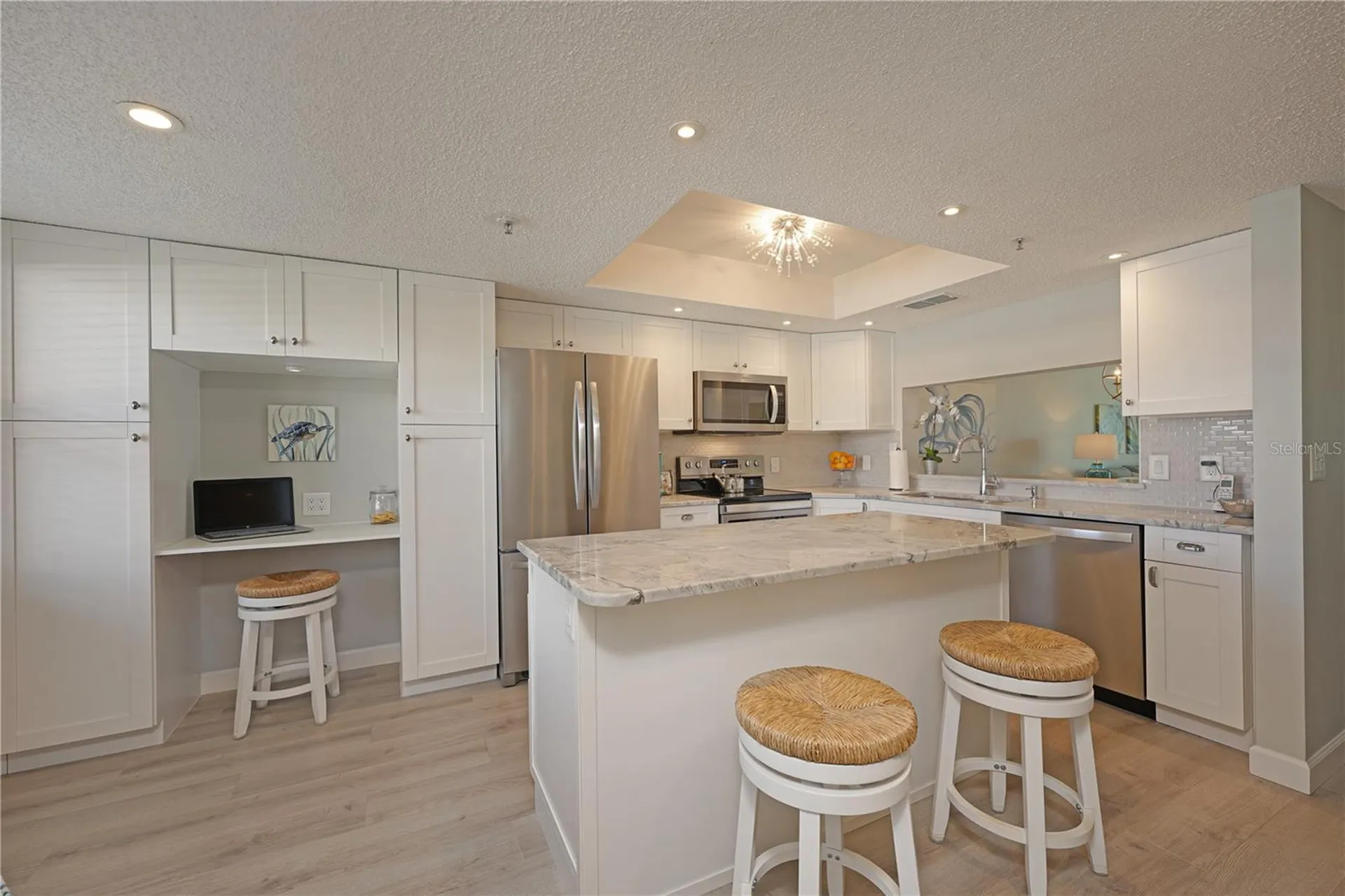 6501 Stone River Road Bradenton FL 34203