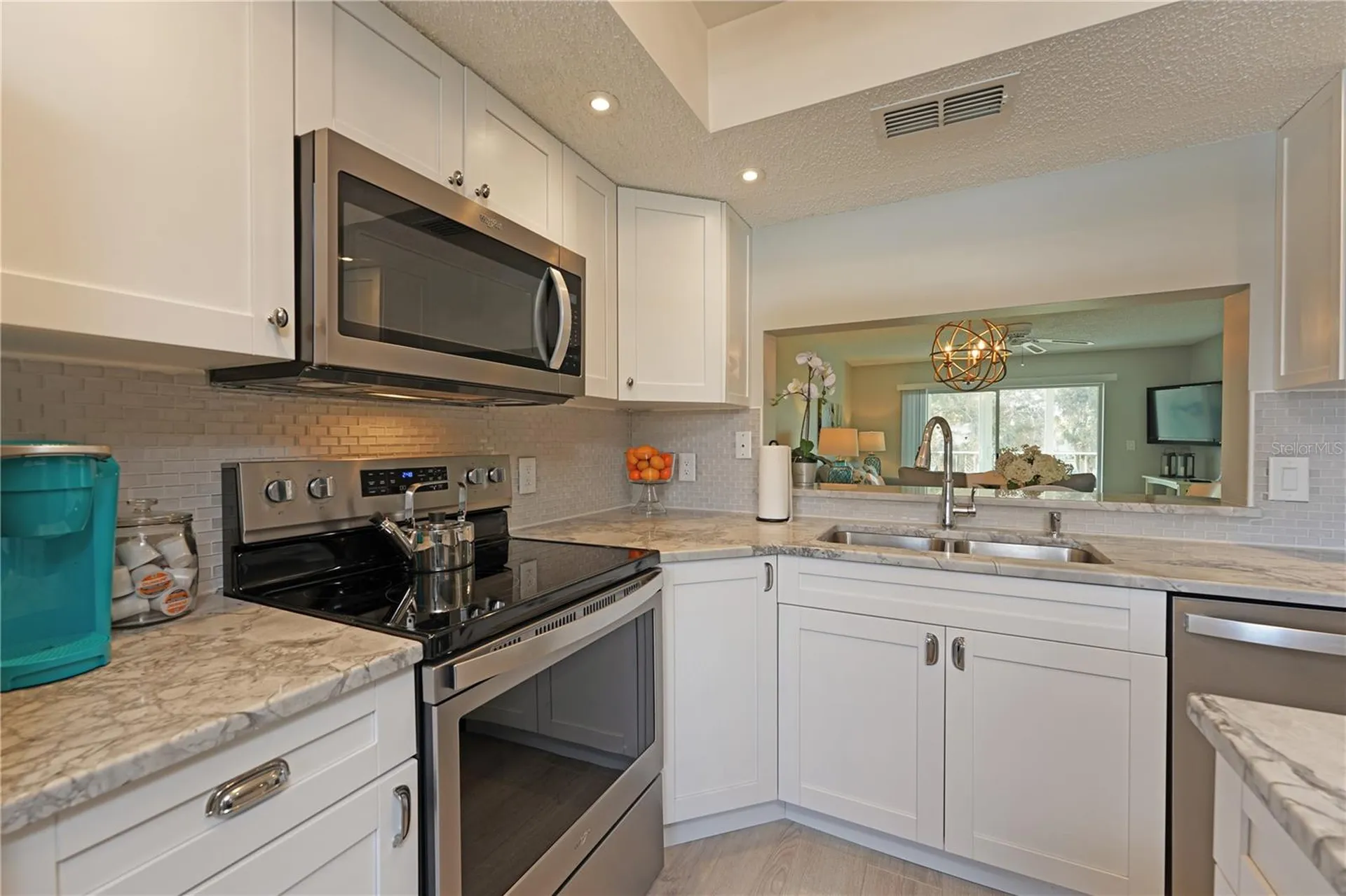 6501 Stone River Road Bradenton FL 34203