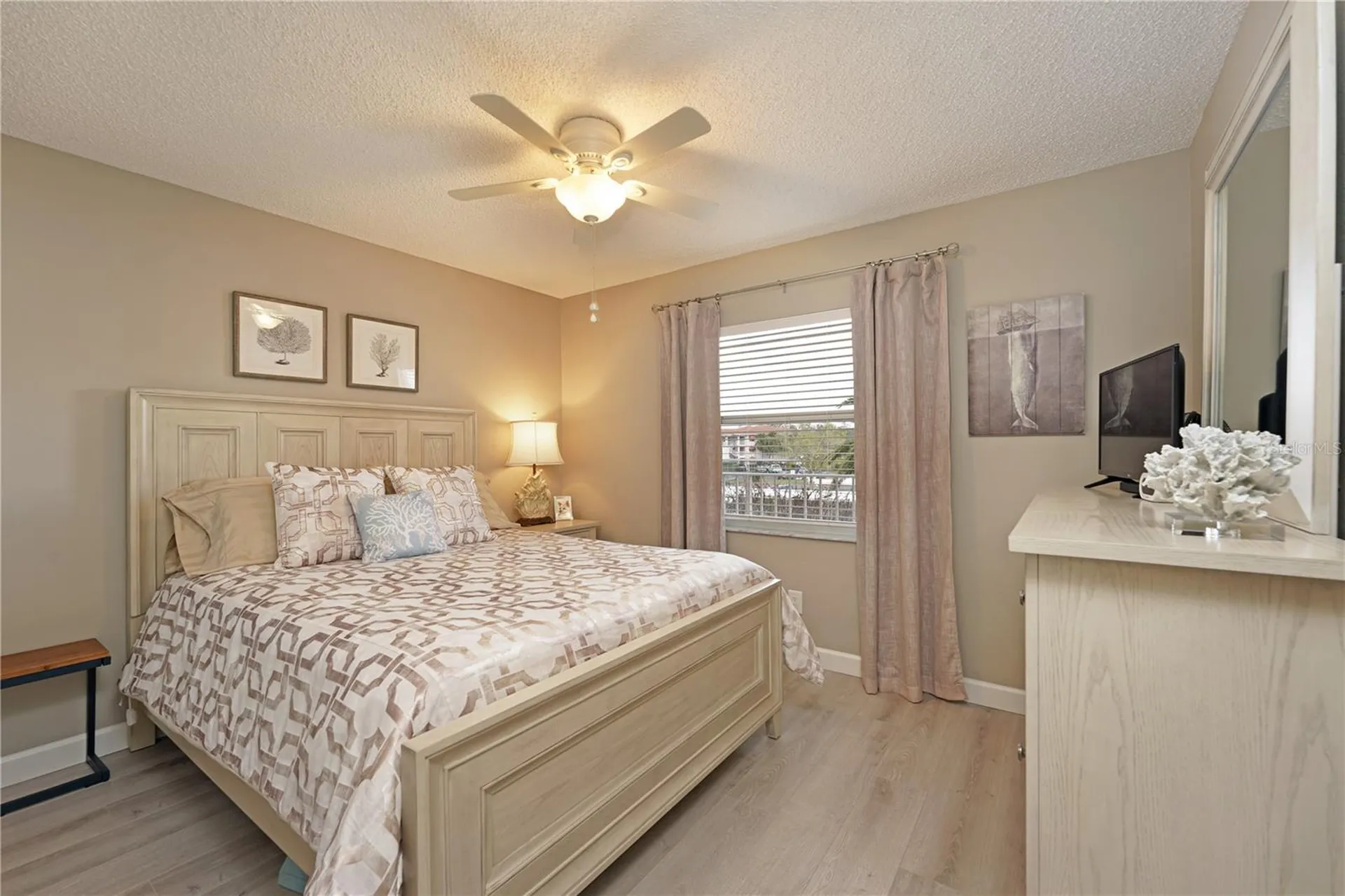 6501 Stone River Road Bradenton FL 34203