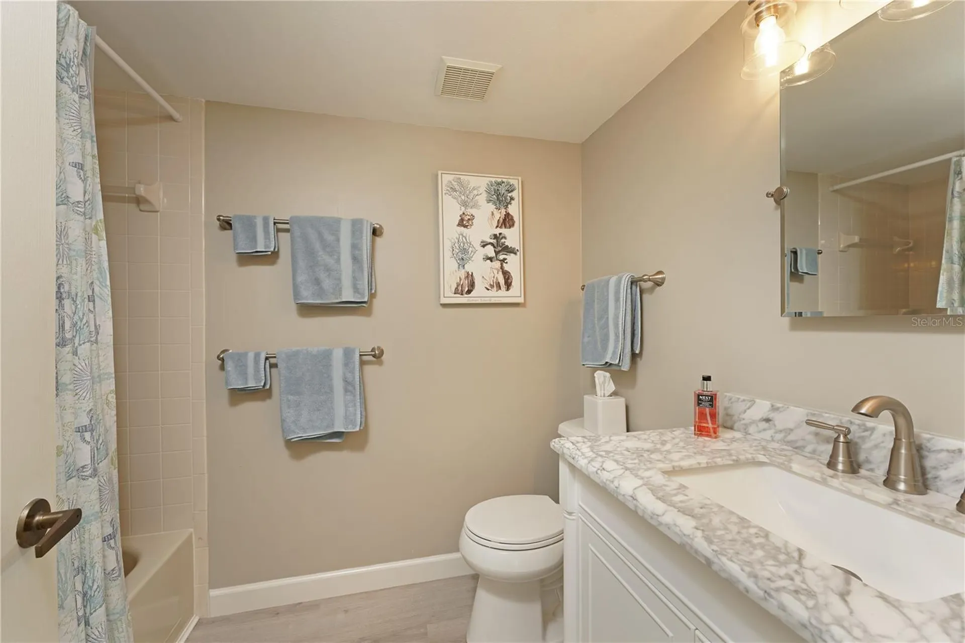 6501 Stone River Road Bradenton FL 34203