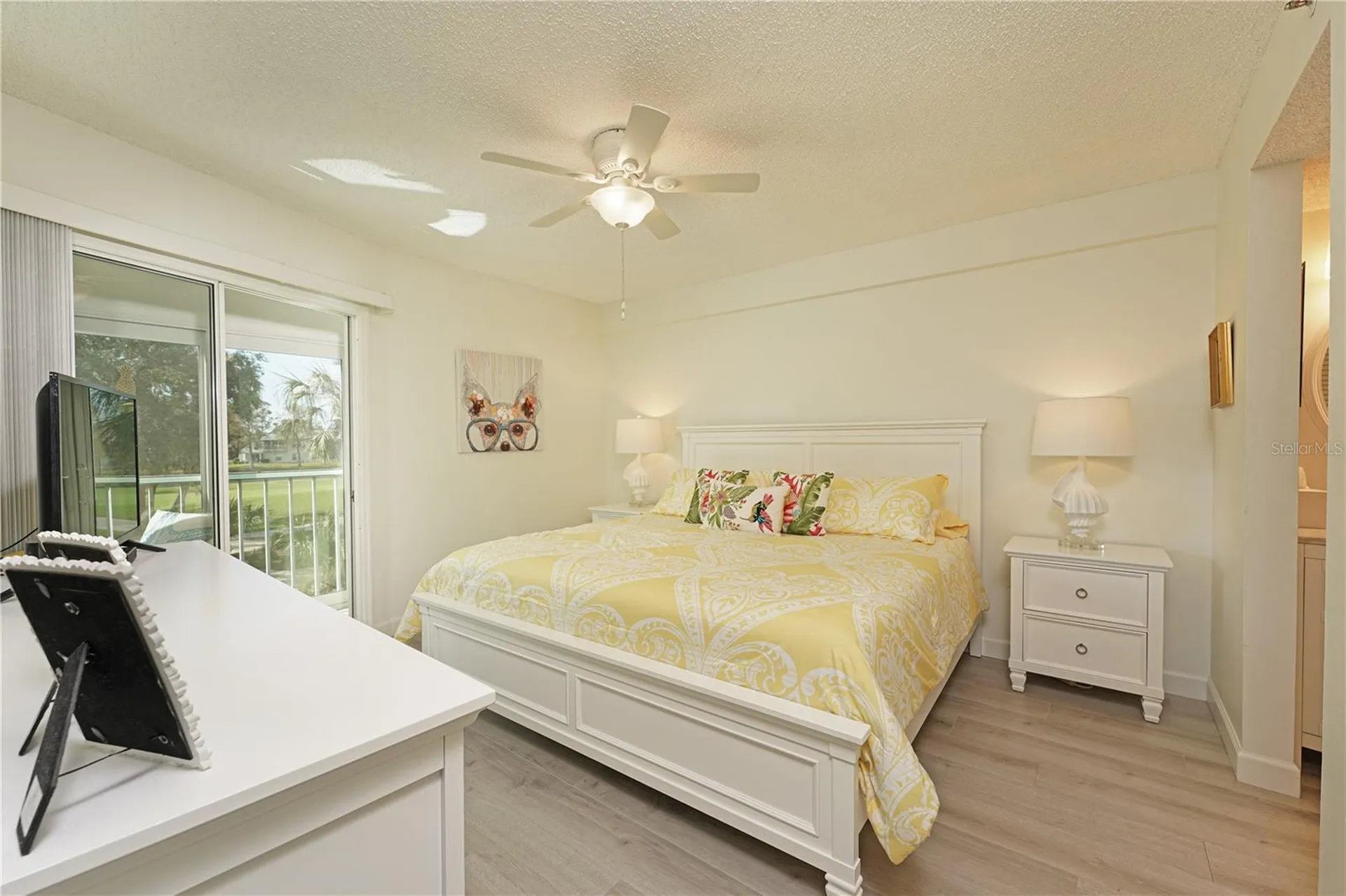 6501 Stone River Road Bradenton FL 34203
